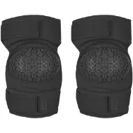 Slika ŠTITNIK ELBOW ALTA CONTOUR CRNI