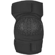 Slika ŠTITNIK ELBOW ALTA CONTOUR CRNI