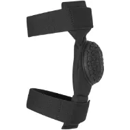 Slika ŠTITNIK ELBOW ALTA CONTOUR CRNI