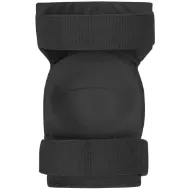 Slika ŠTITNIK ELBOW ALTA CONTOUR CRNI