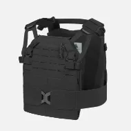 Slika DIRECT ACTION SPITFIRE MK II PLATE CARRIER