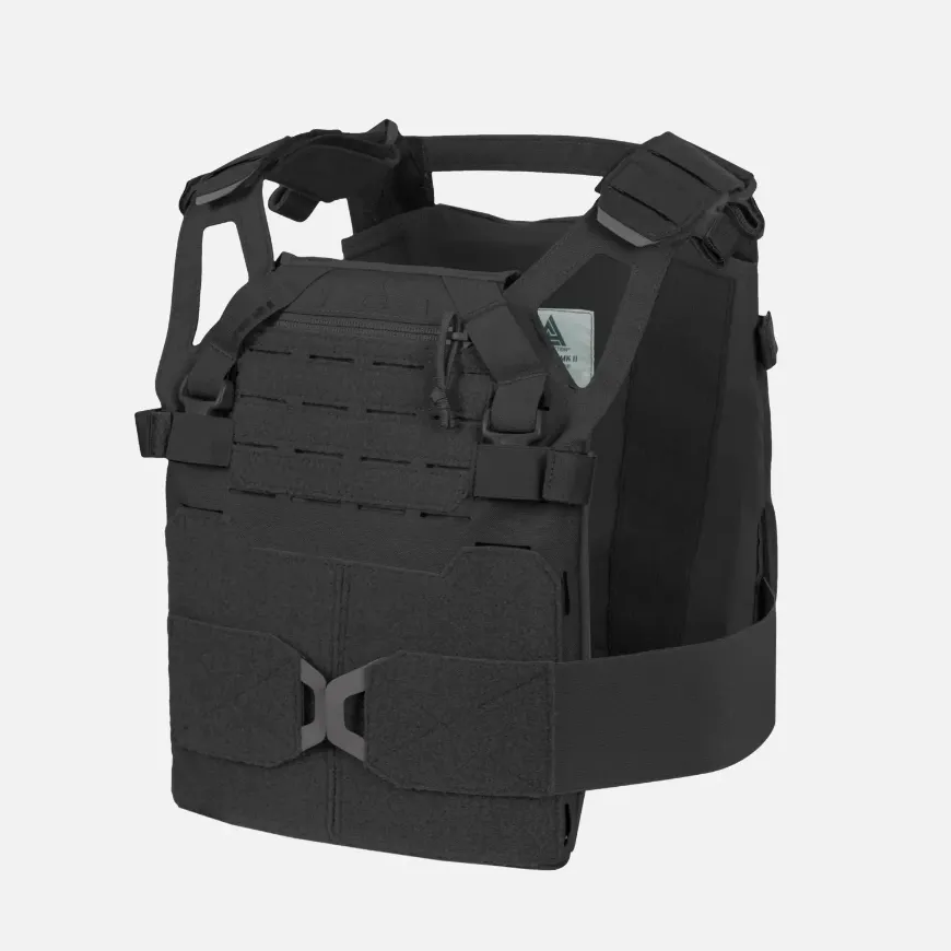 Slika DIRECT ACTION SPITFIRE MK II PLATE CARRIER