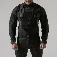 Slika DIRECT ACTION SPITFIRE MK II PLATE CARRIER