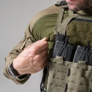 Slika DIRECT ACTION SPITFIRE MK II PLATE CARRIER