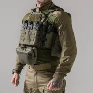 Slika DIRECT ACTION SPITFIRE MK II PLATE CARRIER