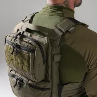 Slika DIRECT ACTION SPITFIRE MK II PLATE CARRIER