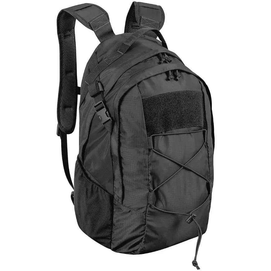 Slika HELIKON TEX RUKSAK EDC LITE BLACK