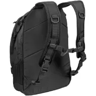 Slika HELIKON TEX RUKSAK EDC LITE BLACK