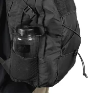 Slika HELIKON TEX RUKSAK EDC LITE BLACK