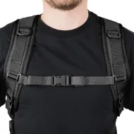 Slika HELIKON TEX RUKSAK EDC LITE BLACK