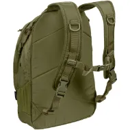 Slika HELIKON TEX ECL RUKSAK OLIVE ZELENI