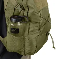 Slika HELIKON TEX ECL RUKSAK OLIVE ZELENI