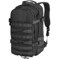 Slika HELIKON TEX RUKSAK RACCOON MK2 CORDURA BLACK