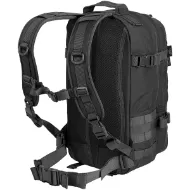 Slika HELIKON TEX RUKSAK RACCOON MK2 CORDURA BLACK