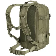 Slika HELIKON TEX RUKSAK RACCOON MK2 CORDURA OLIVE GREEN
