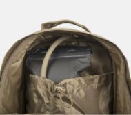 Slika HELIKON TEX RUKSAK RACCOON MK2 CORDURA OLIVE GREEN