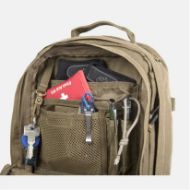 Slika HELIKON TEX RUKSAK RACCOON MK2 CORDURA OLIVE GREEN