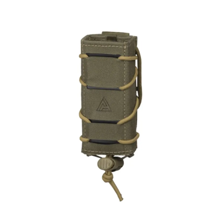 Slika DIRECT ACTION SPREMNIK CORDURA ADAPTIVE GREEN