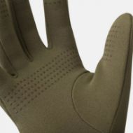 Slika RUKAVICE TREKKER OUTBACK GLOVES-OLIVE GREEN