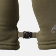 Slika RUKAVICE TREKKER OUTBACK GLOVES-OLIVE GREEN