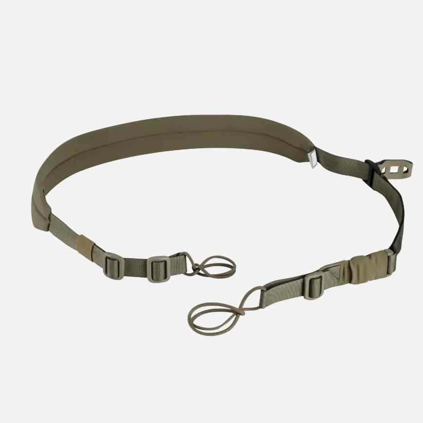 Slika REMEN ZA KARABIN ADAPTIVE GREEN - DIRECT