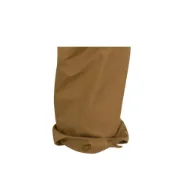 Slika HLAČE HELIKON TEX BDU MK2 COYOTE/LONG
