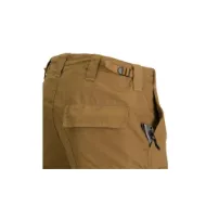 Slika HLAČE HELIKON TEX BDU MK2 COYOTE/LONG