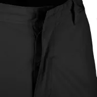 Slika HELIKON TEX KRATKE HLAČE BDU RIPSTOP CRNE 