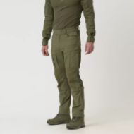 Slika HELIKON TEX HLAČE SPODNIE MCDU OLIVE GREEN LONG