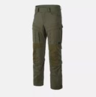 Slika HELIKON TEX HLAČE SPODNIE MCDU OLIVE GREEN LONG