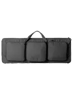 Slika HELIKON TEX TORBA ZA PUŠKU DOUBLE UPPER 18 CRNA
