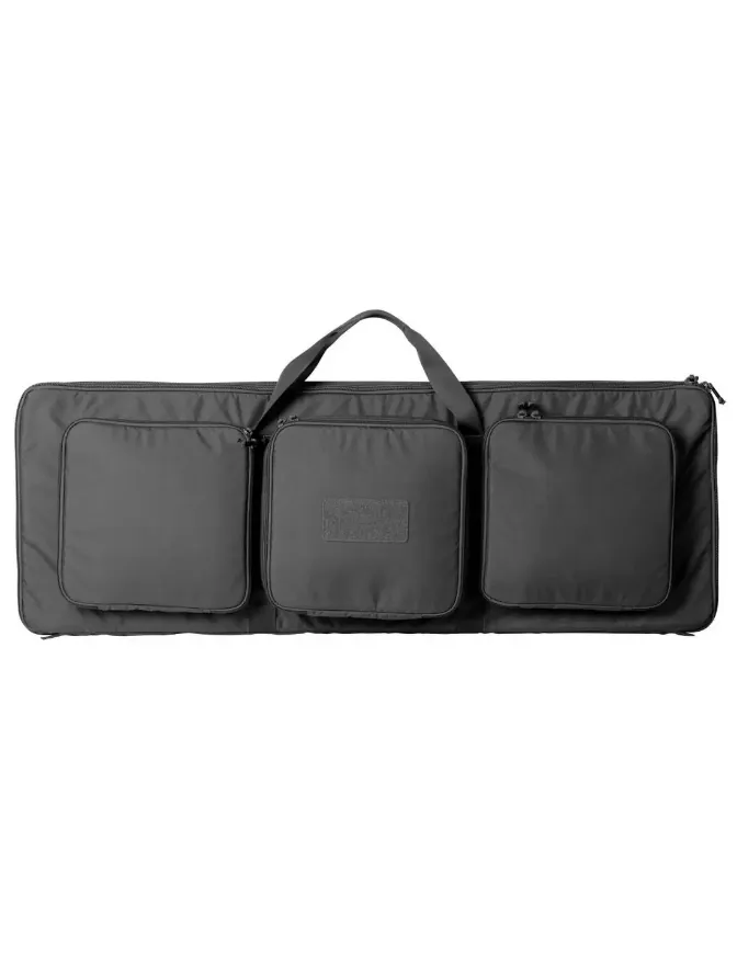 Slika HELIKON TEX TORBA ZA PUŠKU DOUBLE UPPER 18 CRNA