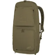Slika TORBA HELIKON TEX CARRYING BAG ADAPTIVE GREEN