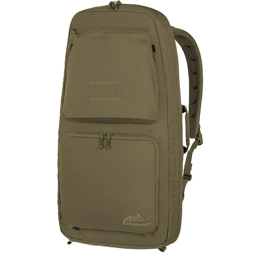 Slika TORBA HELIKON TEX CARRYING BAG ADAPTIVE GREEN