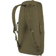 Slika TORBA HELIKON TEX CARRYING BAG ADAPTIVE GREEN