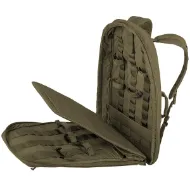 Slika TORBA HELIKON TEX CARRYING BAG ADAPTIVE GREEN