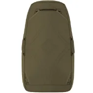 Slika TORBA HELIKON TEX CARRYING BAG ADAPTIVE GREEN