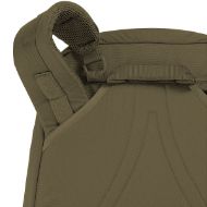 Slika TORBA HELIKON TEX CARRYING BAG ADAPTIVE GREEN