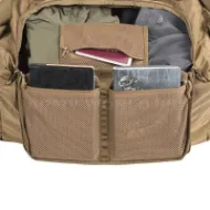 Slika HELIKON TEX TORBA URBAN ZA TRENING CRNA