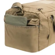 Slika HELIKON TEX TORBA URBAN ZA TRENING CRNA