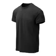 Slika MAJICA TAKTIČKA-TOPCOOL LITE-BLACK 