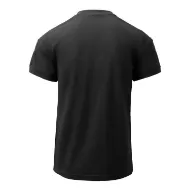 Slika MAJICA TAKTIČKA-TOPCOOL LITE-BLACK 