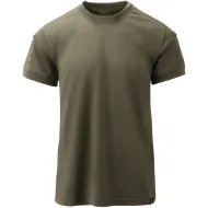 Slika MAJICA TAKTIČKA TOPCOOL LITE OLIVE GREEN 