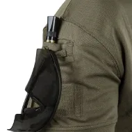 Slika MAJICA TAKTIČKA TOPCOOL LITE OLIVE GREEN 
