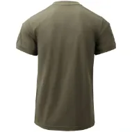 Slika MAJICA TAKTIČKA TOPCOOL LITE OLIVE GREEN 