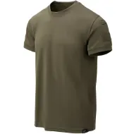 Slika MAJICA TAKTIČKA TOPCOOL LITE OLIVE GREEN 