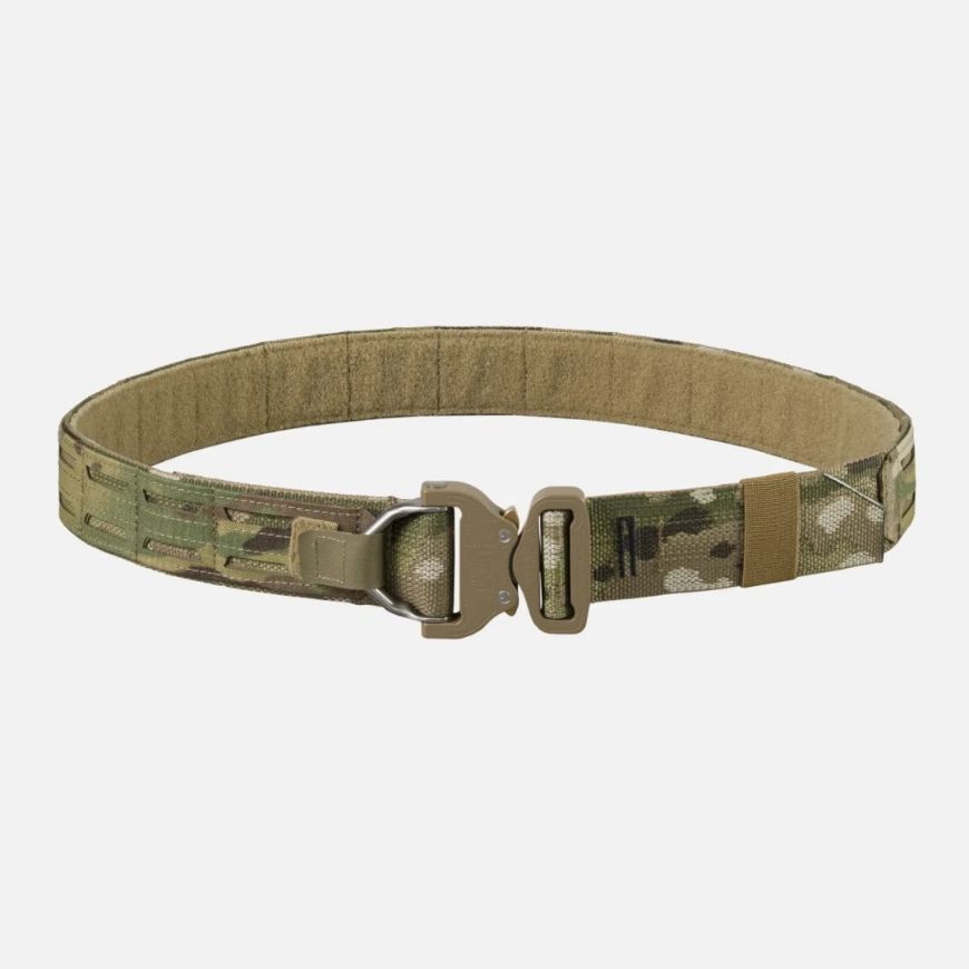 Slika TAKTIČKI POJAS WARHAWK MK II MULTICAM