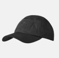 Slika HELIKON TEX KAPA BBC CRNA