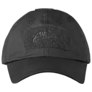 Slika HELIKON TEX KAPA BBC CRNA