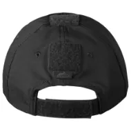 Slika HELIKON TEX KAPA BBC CRNA